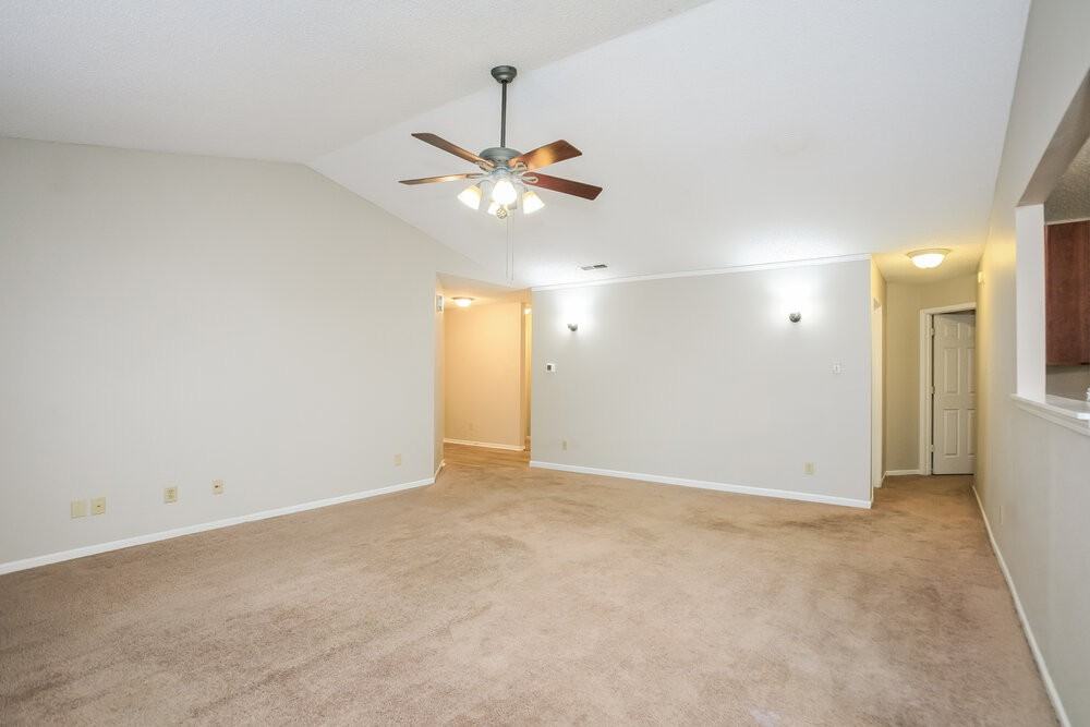 14456 Orange Blossom Trl - Photo 3 of 14