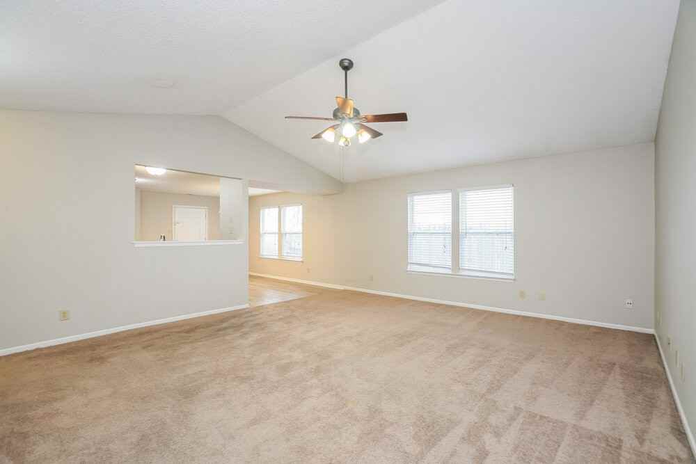 14456 Orange Blossom Trl - Photo 4 of 14