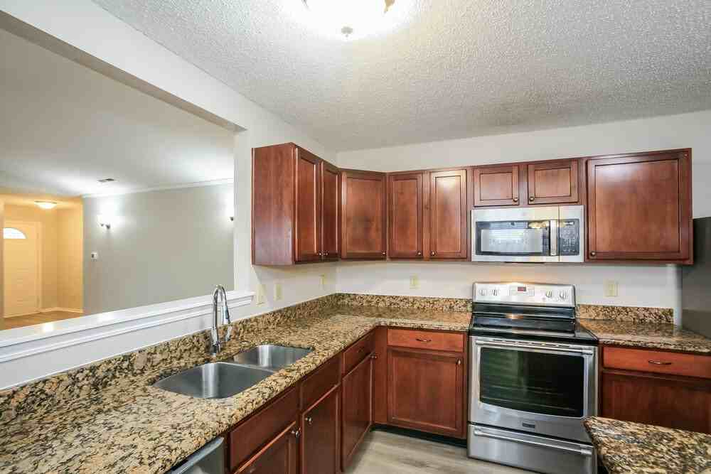 14456 Orange Blossom Trl - Photo 5 of 14