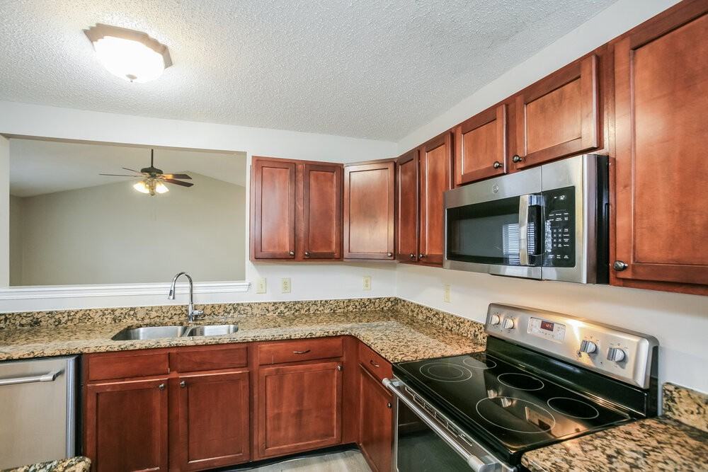 14456 Orange Blossom Trl - Photo 6 of 14