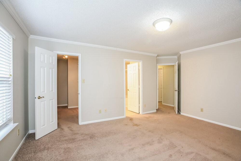 14456 Orange Blossom Trl - Photo 7 of 14