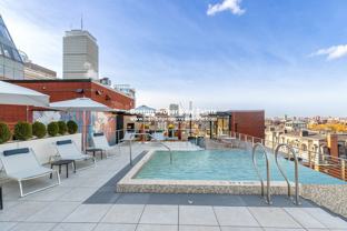 28 Exeter St #212 - Photo 1 of 1