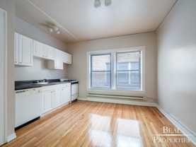 1311 Oak Ave #W - Photo 1 of 1