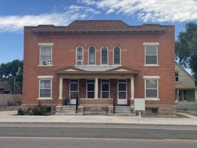 217 Colorado Ave #B - Photo 1 of 1