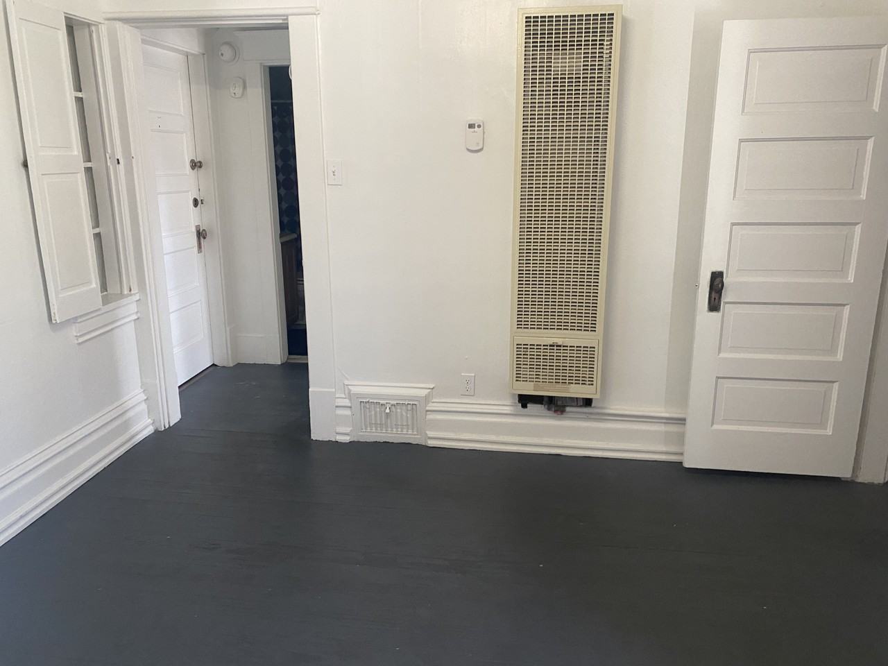 217 Colorado Ave #B - Photo 7 of 12