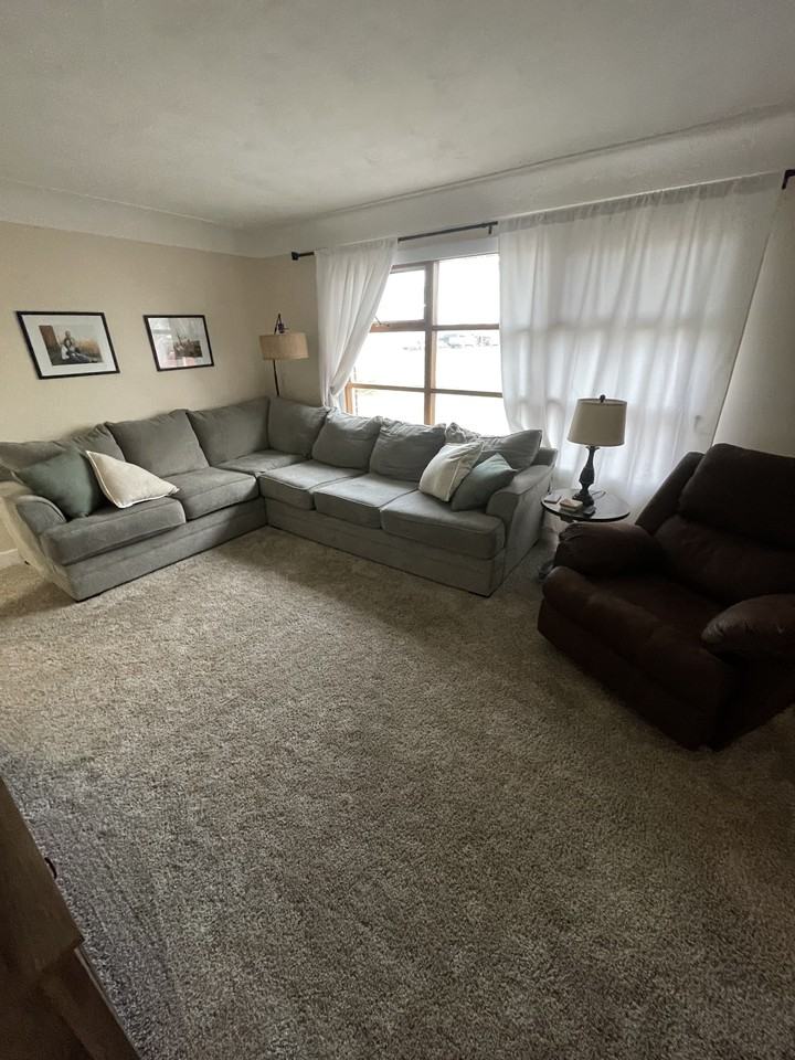 7807 Ida East Rd #NA - Photo 2 of 17