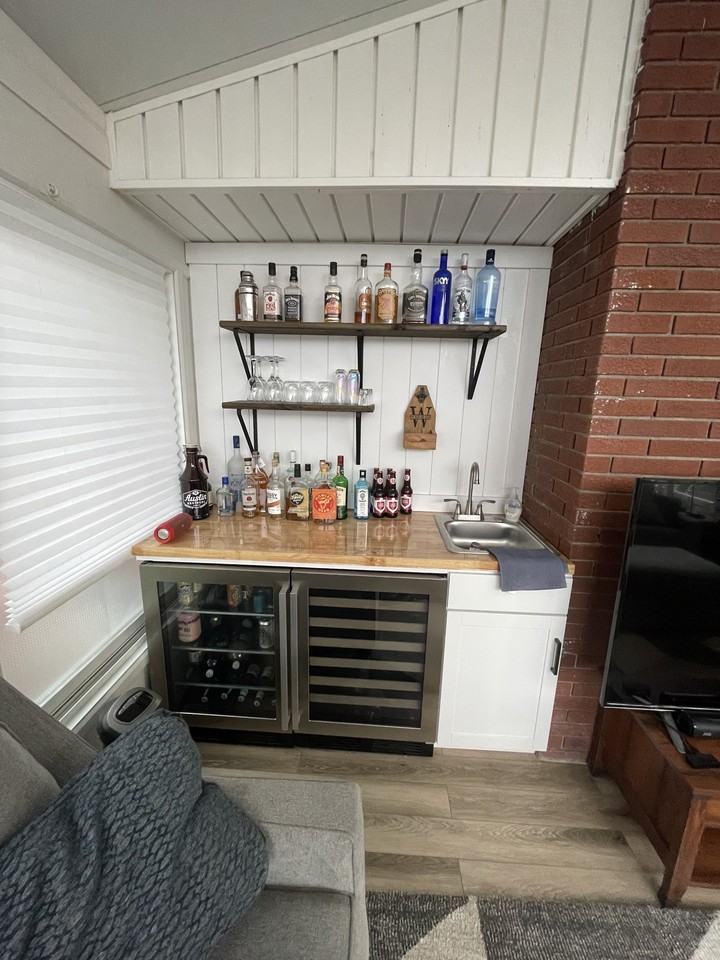 7807 Ida East Rd #NA - Photo 3 of 17