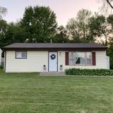 714 5th Ave #NA - Photo 1 of 1