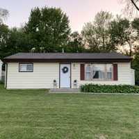 featured image of 714 5th Ave #NA