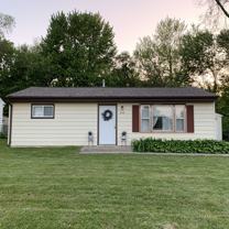 714 5th Ave #NA - Photo 1 of 1