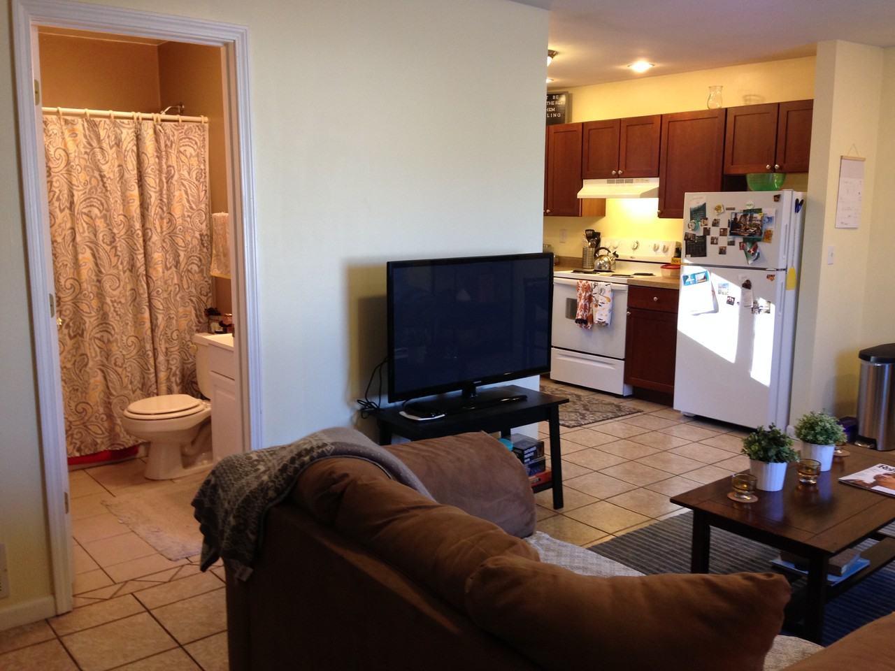 714 5th Ave #NA - Photo 3 of 13