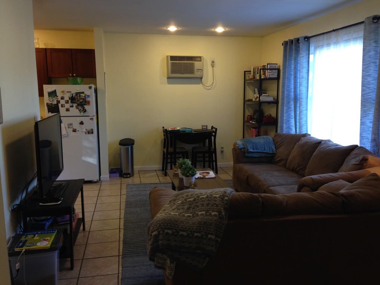 714 5th Ave #NA - Photo 4 of 13