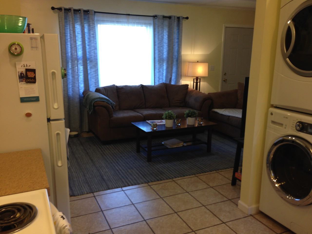 714 5th Ave #NA - Photo 5 of 13