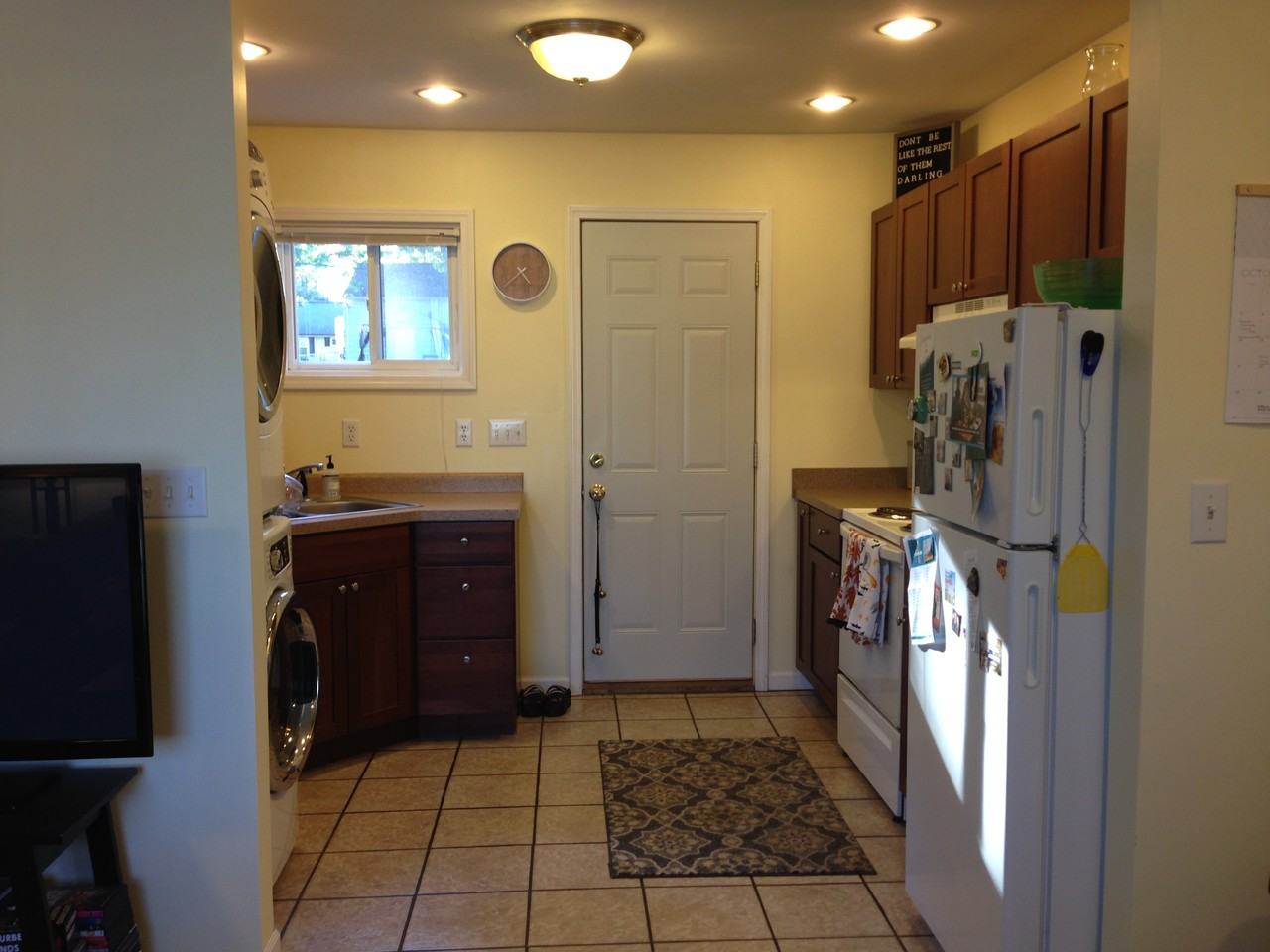 714 5th Ave #NA - Photo 6 of 13
