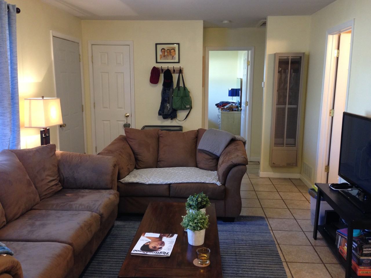 714 5th Ave #NA - Photo 7 of 13