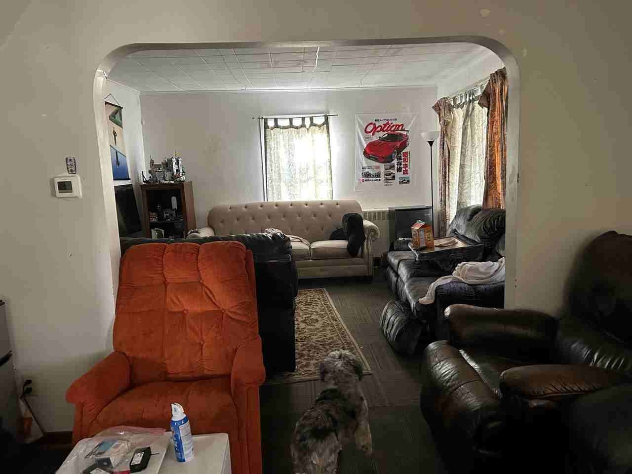 214 13th Ave W #NA - Photo 3 of 8