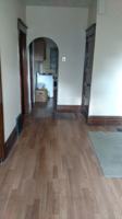 featured image of 27 E Kerr St #A