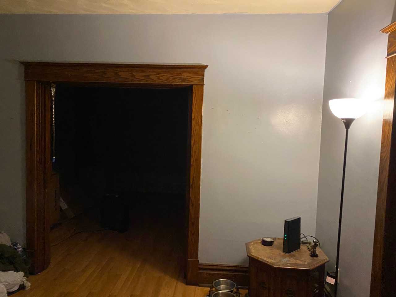 27 E Kerr St #A - Photo 3 of 6