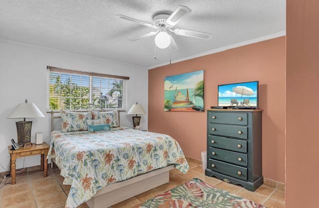 309 Calzada De Bougainville #NA - Photo 3 of 18