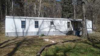 3465 Northshore Dr #NA - Photo 1 of 1