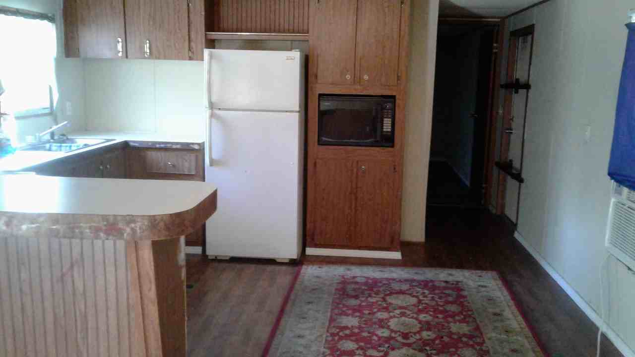 3465 Northshore Dr #NA - Photo 2 of 4