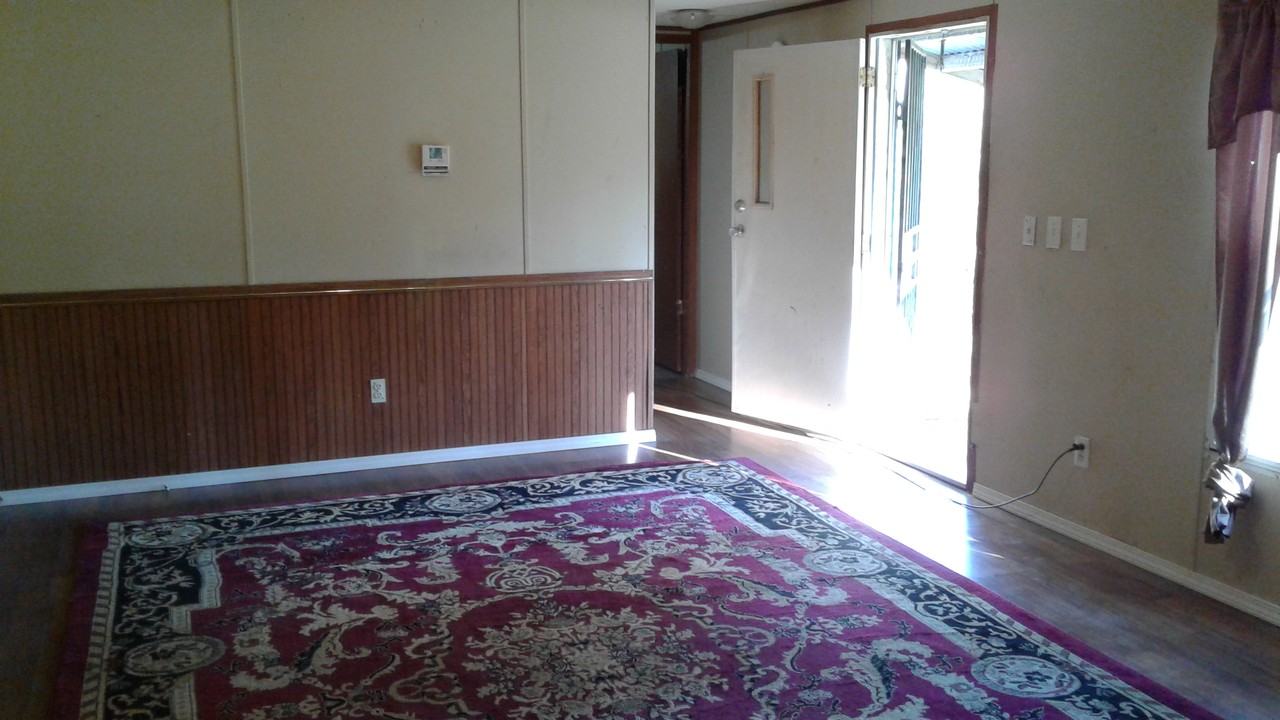 3465 Northshore Dr #NA - Photo 3 of 4