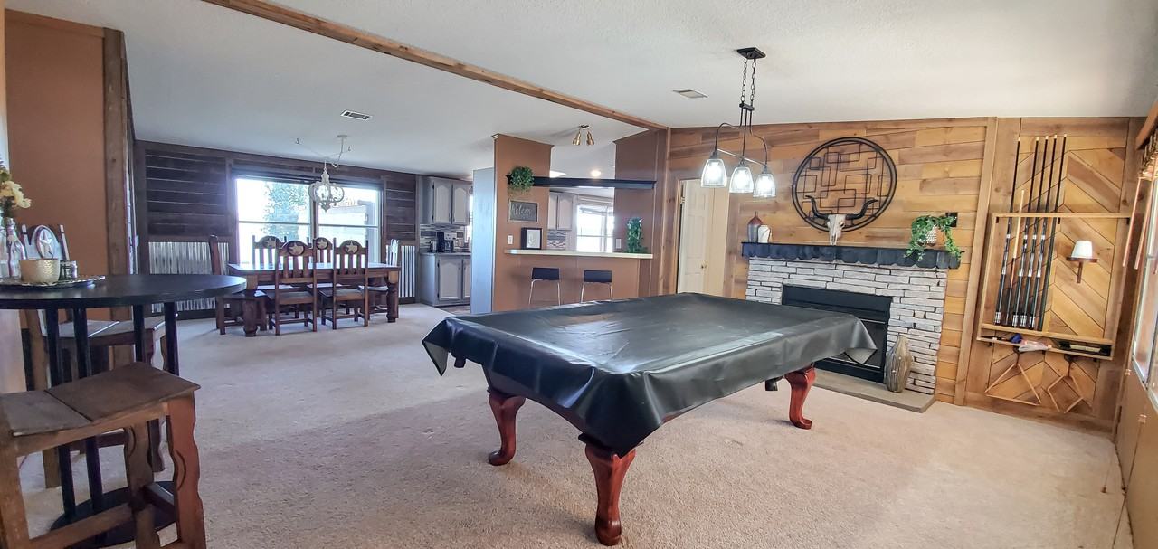 5809 Parkside Ct #NA - Photo 2 of 19