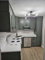 264 Ridge Rd N #NA - Photo 1 of 1