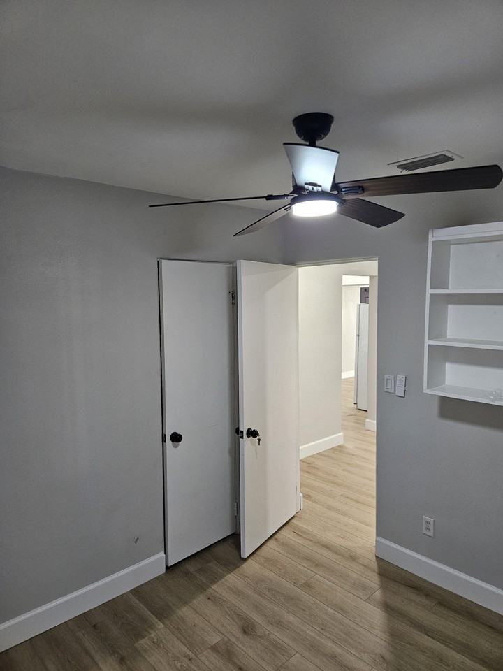 264 Ridge Rd N #NA - Photo 6 of 12