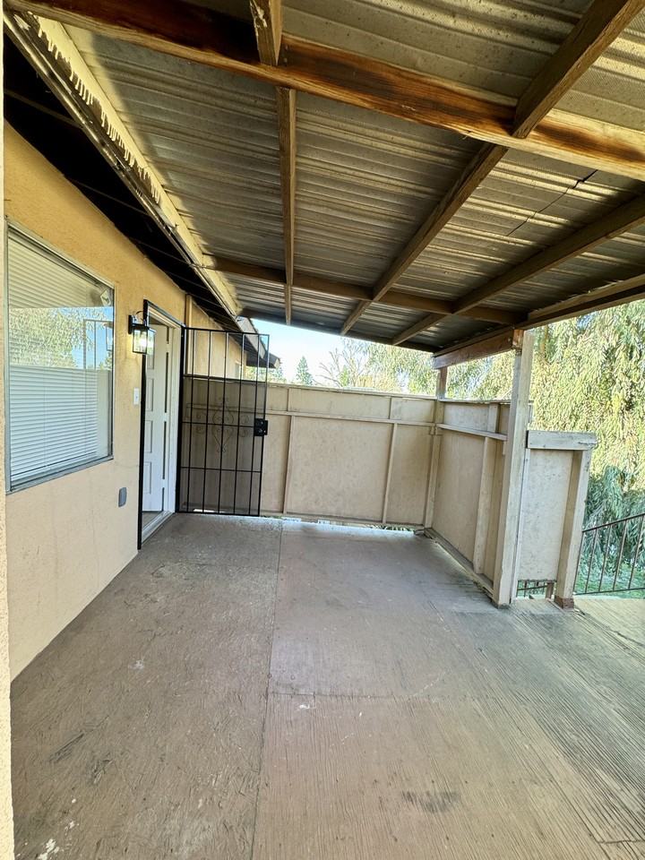 6017 Nogal Ave #D - Photo 3 of 18