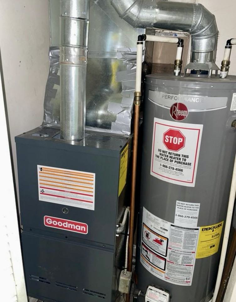 11260 Sherman Ave #NA - Photo 2 of 11