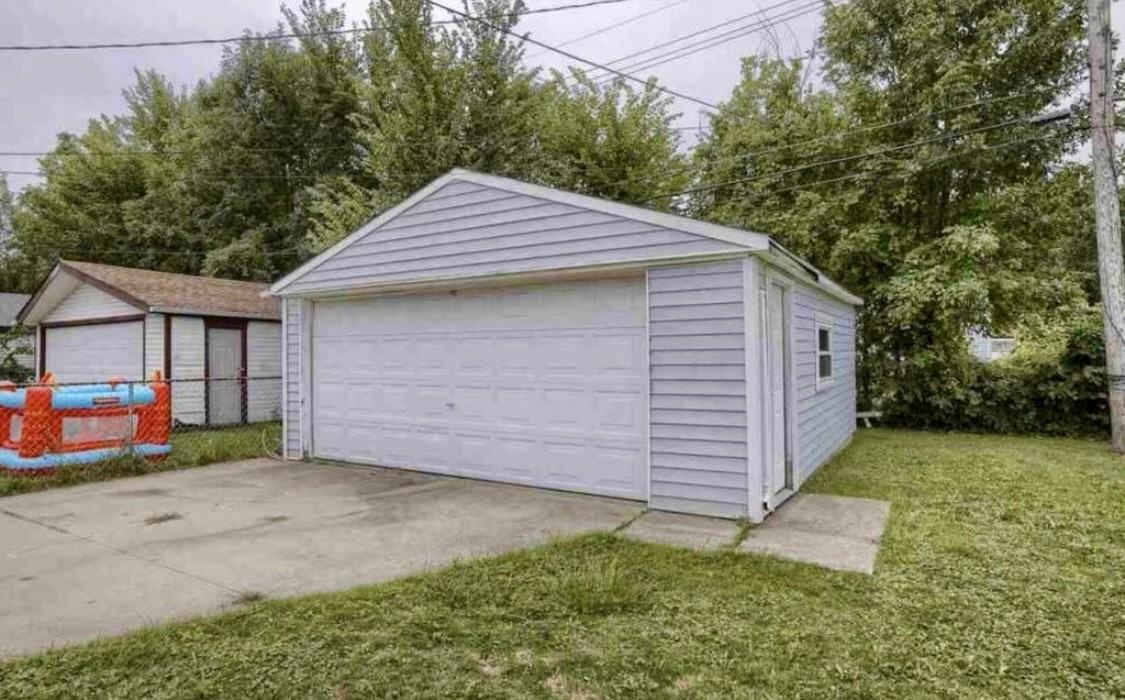 11260 Sherman Ave #NA - Photo 3 of 11