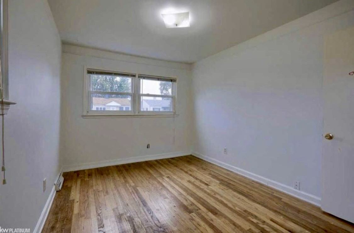 11260 Sherman Ave #NA - Photo 5 of 11