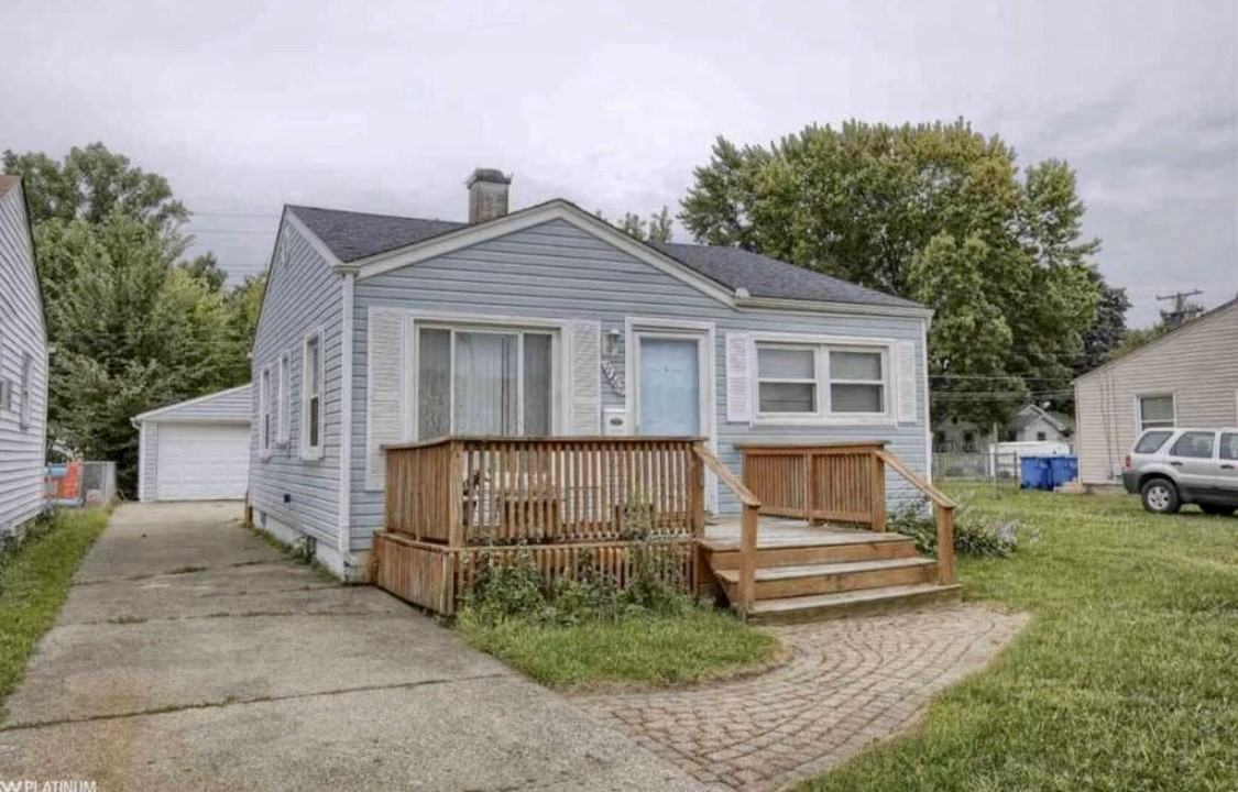 11260 Sherman Ave #NA - Photo 6 of 11