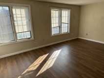 12 Perley Rd #25 - Photo 1 of 1