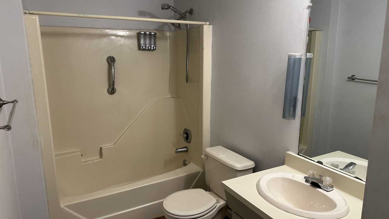 12 Perley Road #25 - Photo 2 of 18