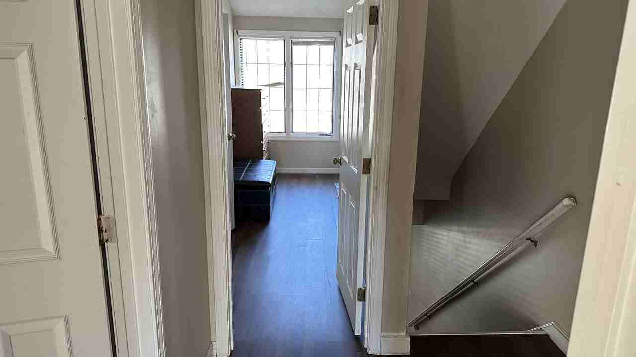 12 Perley Road #25 - Photo 3 of 18