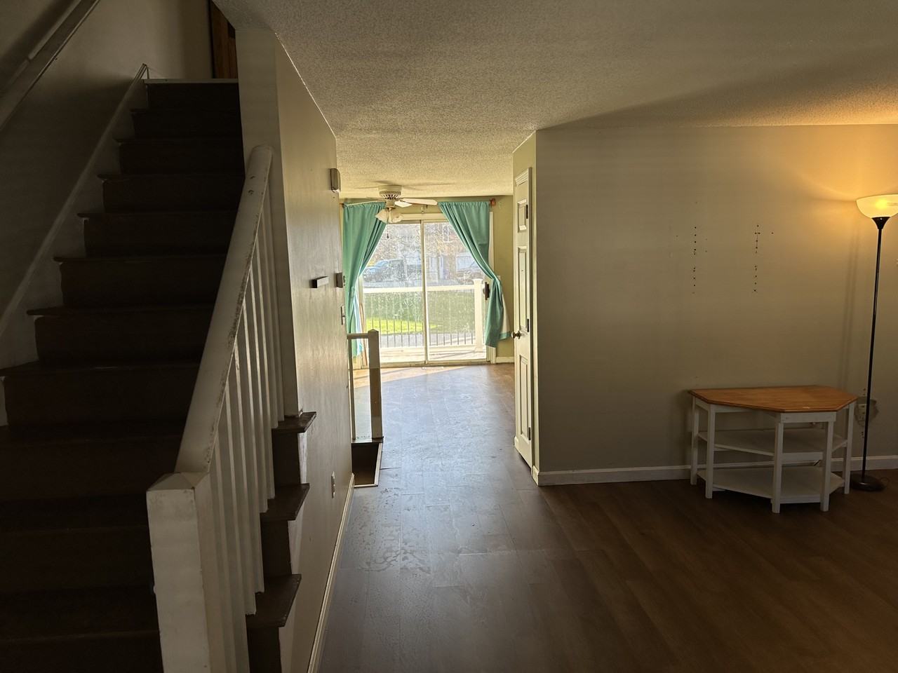 12 Perley Road #25 - Photo 4 of 18