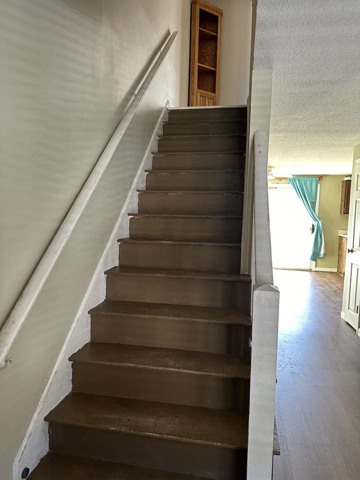 12 Perley Road #25 - Photo 6 of 18