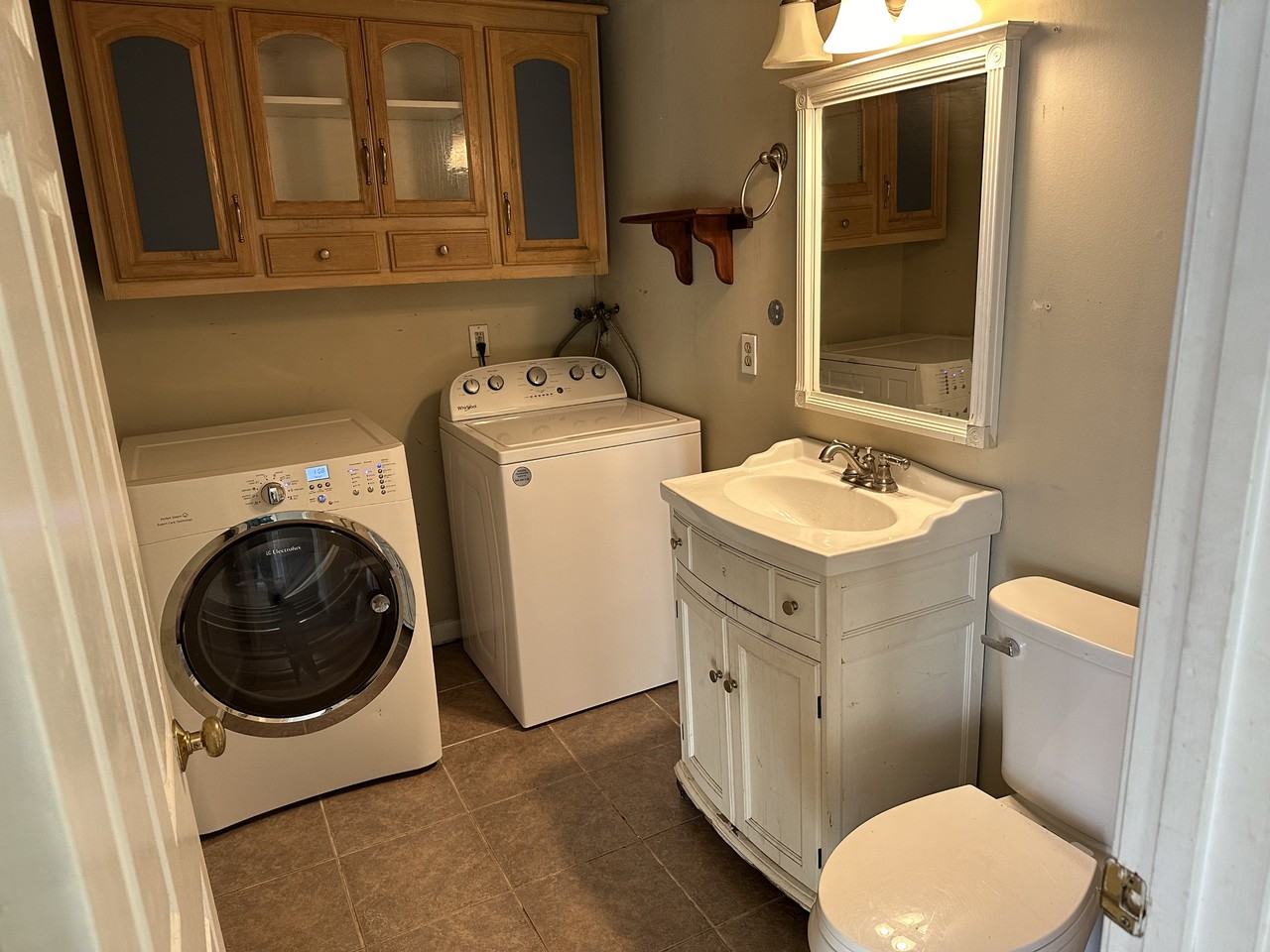 12 Perley Road #25 - Photo 7 of 18