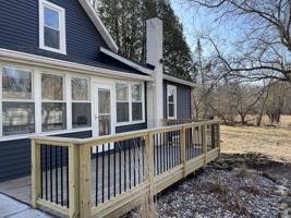 featured image of 415 Kellogg St #NA