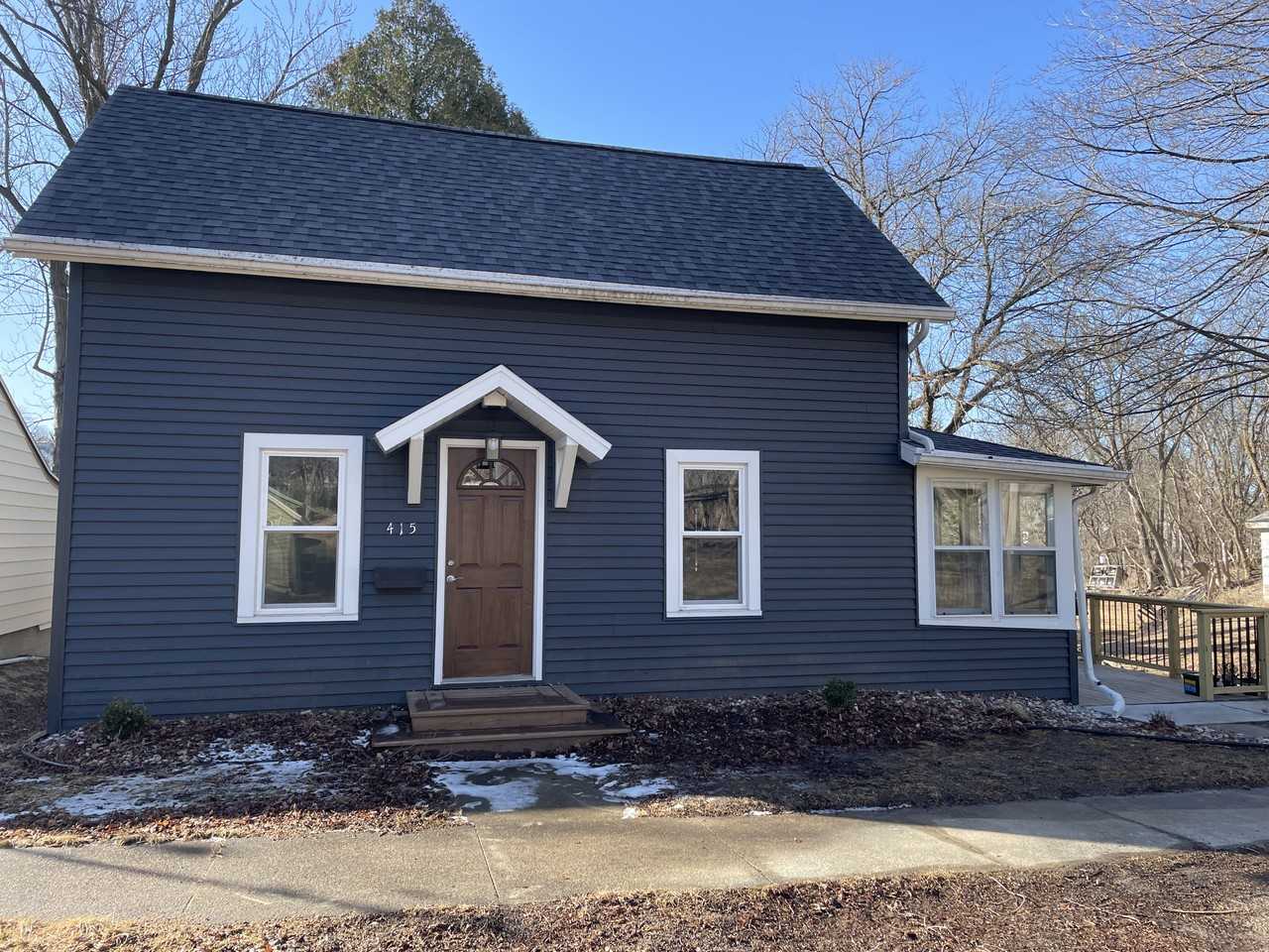 415 Kellogg St #NA - Photo 2 of 11