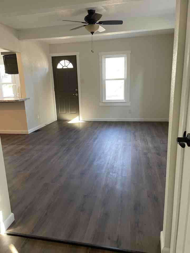 415 Kellogg St #NA - Photo 5 of 11