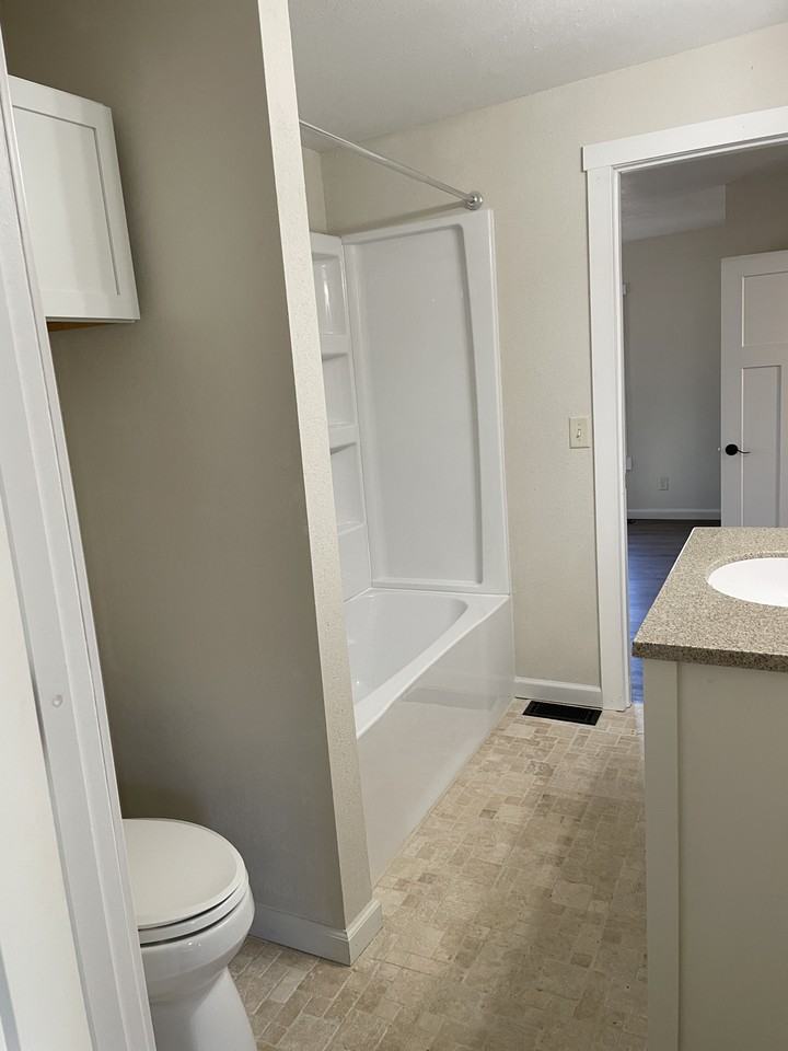 415 Kellogg St #NA - Photo 6 of 11