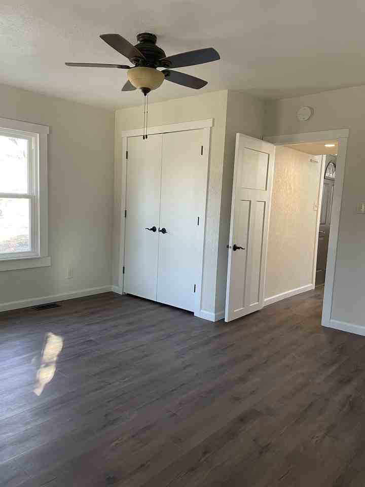 415 Kellogg St #NA - Photo 7 of 11