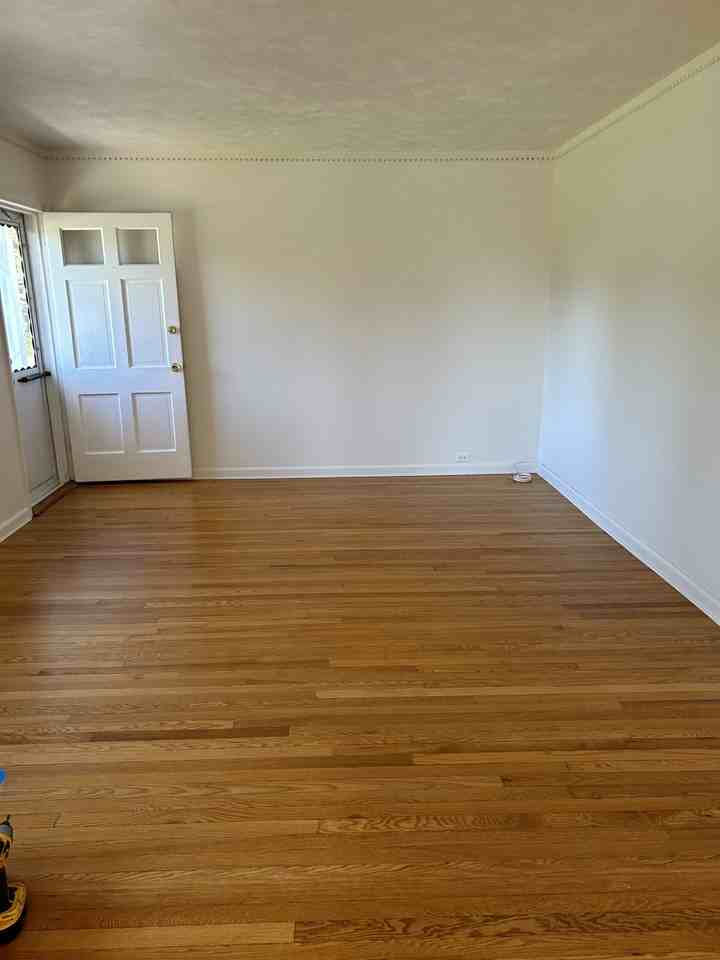 114 Parsippany Rd #1 - Photo 3 of 7