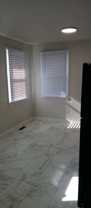 105 Rhine Dr #NA - Photo 1 of 1