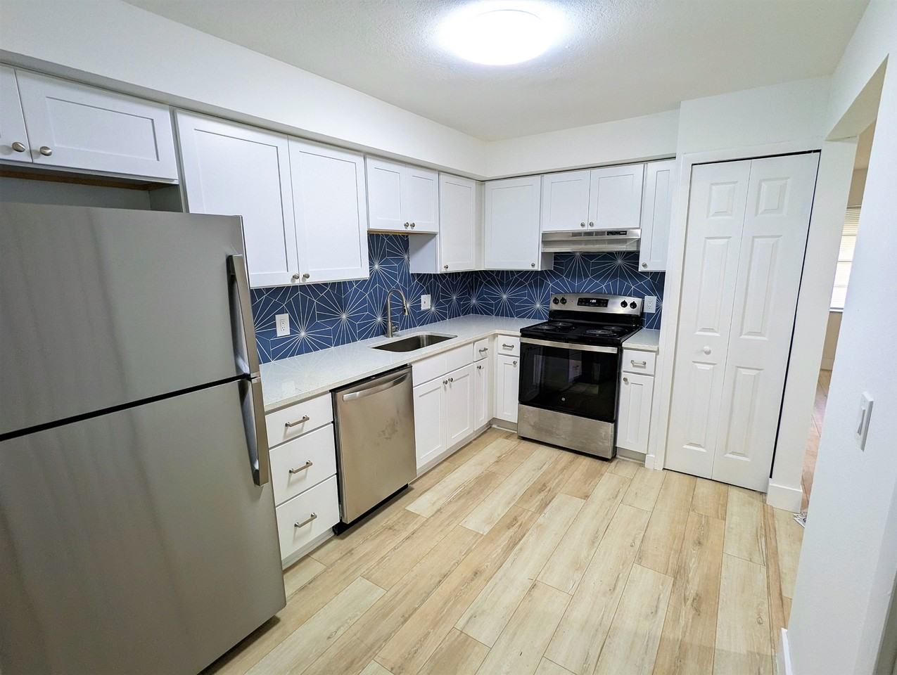 1997 Bonneville Dr #1997 - Photo 2 of 16