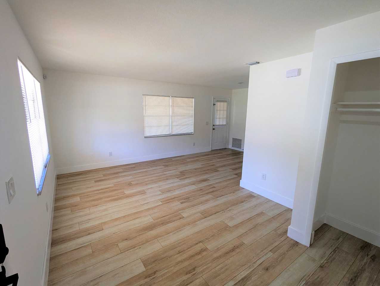 1997 Bonneville Dr #1997 - Photo 3 of 16