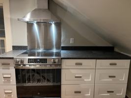 featured image of 955 Woodbury Ave #1